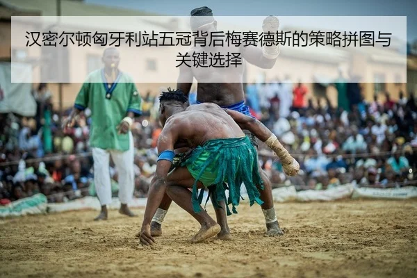 han-mi-er-dun-xiong-ya-li-zhan-wu-guan-bei-hou-mei-sai-de-si-de-ce-lve-pin-tu-yu-guan-jian-xuan-ze-2-877.jpg